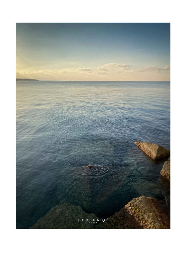 Cefalu, Sicilia, Italia.